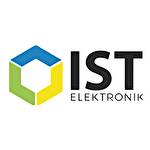 İst Elektronik Ticaret Limited Şirketi 