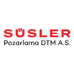 Süsler Pazarlama Dayanıklı Tüketim Mamülleri Anonim Şirketi