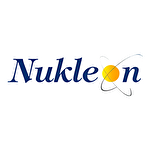Nukleon Nükleer Teknoloji Araştırma San. ve Tic. L