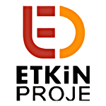 Etkin Proje Yönetim Danışmanlık Tic. Ltd. Şti.