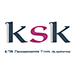 Ksk Danışmanlık Tıbbi Araştırma Turizm Organizasyon Eğitim ve Ticaret Ltd.şti.