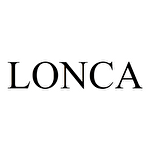 Lonca Bilgi Teknolojileri Limited Şirketi