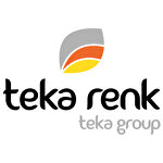 Teka Renk Teknolojileri Sanayi ve Ticaret Anonim Şirketi