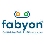 Endüstriyel Otomasyon Teknikeri