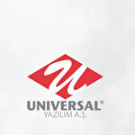 Universal Yazılım A.Ş.