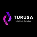 Turusa Yazılım Danışmanlık Teknoloji Lojistik İnş