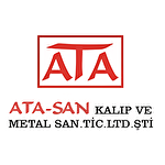 Ata-San Kalıp ve Metal San.Tic.Ltd.Şti