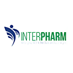 Interpharm İthalat İhracat ve Ticaret Ltd. Şti.