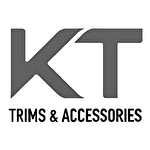 KT Trims & Accessories
