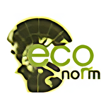 Eco-Norm Çevre Teknolojileri Ltd.şti