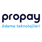 Propay Ödeme Teknolojileri