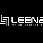LEENA MOBİLYA İNŞAAT PROJE SANAYİ VE TİCARET LİMİTED ŞİRKETİ