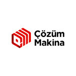 Çözüm Makina San. Tic. Ltd. Şti.