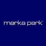 Marka Park