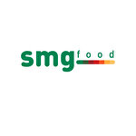 SMGFOOD GIDA TURİZM İNŞAAT SANAYİ VE DIŞ T...