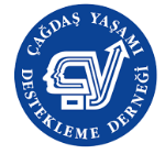 Çağdaş Yaşamı Destekleme Derneği