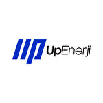 Up Bilişim Enerji ve Kurumsal Hizmetler Anonim Şirketi