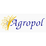 Agropol Mermer Granit Doğal Taş Gıda Tarım Turizm ve İnşaat İthalat İhracat Limited Şirketi