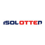 İSOLOTTEN İZOLASYON SANAYİ VE TİCARET ANONİM ŞİRKETİ