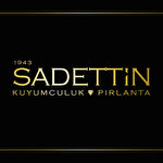 Sadettin Kuyumculuk