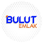 BULUT EMLAK 