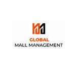 Globalmall Yatırım Dan. ve Kiralama Ltd. Şti. 