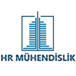 İdari Asistan / Ofis Asistanı