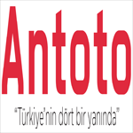 Antoto