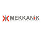 Mekkanik Müh. ve Dan. Ltd Şti