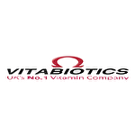 Vitabiotics Sağlık Ürünleri Ticaret Anonim Şirketi