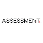 Assessment Systems