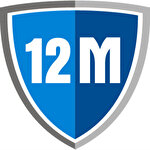 12M Consultıng