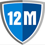 12M CONSULTING