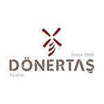 Dönertaş Teks.San.Tıc.Ldt.Şti
