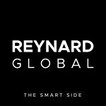 REYNARD MADENCİLİK PARÇALARI TİCARET LİMİT...