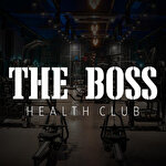 The Boss Health Club