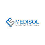 Medisol Tıbbi Ürünler İç ve Dış Tic Ltd Şti