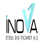 İNOVA STEEL DIŞ TİCARET ANONİM ŞİRKETİ
