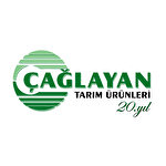 Çağlayan Tarım Ürünleri İth. İhr. Tic. Ltd.şti.