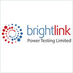 Brightlink Power Testing Limited
