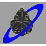 PLANET BOAT