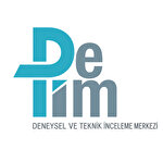 Detim Belgelendirme Muayene ve Mühendislik