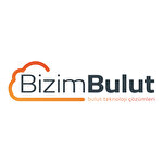 BİZİM BULUT BİLGİ VE İLETİŞİM HİZMETLERİ SANAYİ VE TİCARET ANONİM ŞİRKETİ