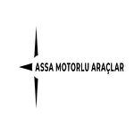 ASSA MOTORLU ARAÇLAR LTD ŞTİ