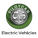 Pilotcar Otomotiv Sanayi ve Ticaret Anonim Şirketi