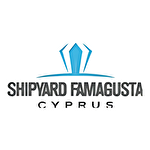 SHIPYARD FAMAGUSTA LTD
