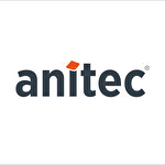 ANİTEC TEKNOLOJİ VE MÜHENDİSLİK A.Ş.