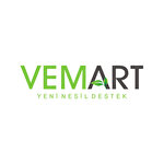 VEMART İLAÇ GIDA SANAYİ VE TİCARET ANONİM ŞİRKETİ