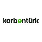 Karbontürk A.Ş