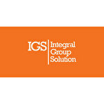 IGS Integral Group Solution Türkiye